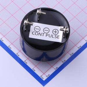 FSD-4310P-24V商品缩略图