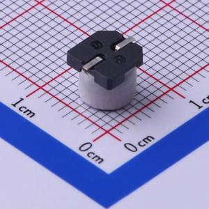 35SVF22M商品缩略图