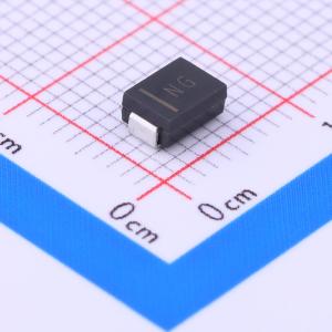 SMBJ58A商品缩略图