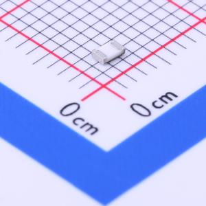 ARG05FTC3922N商品缩略图