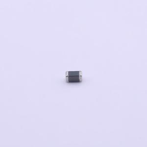 MPZ1608Y151BTD25商品缩略图