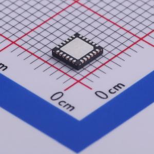 MC100EP91MNG商品缩略图