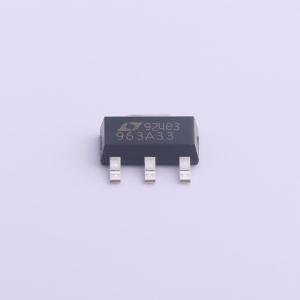 LT1963AEST-3.3#TRPBF商品缩略图