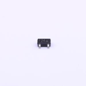 DTD114EKT146商品缩略图