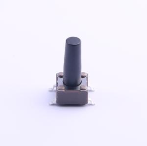 DTSM-66K-V-B商品缩略图