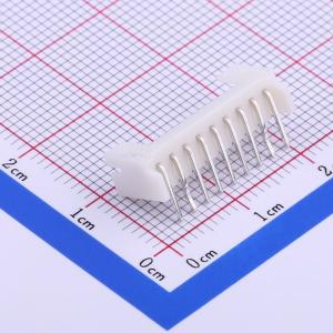 HX20007-9WAD商品缩略图