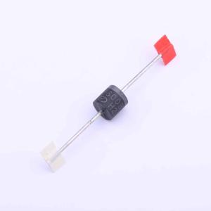 P600B商品缩略图