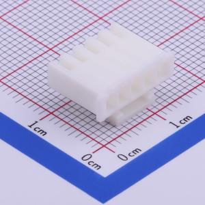 HX25034-5Y商品缩略图