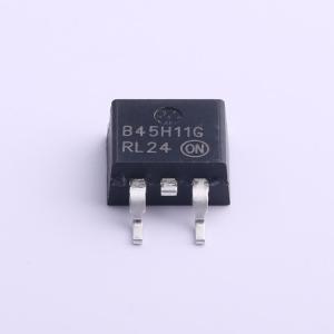 MJB45H11G商品缩略图