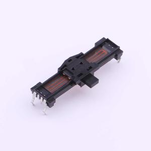 RS30H12AA003商品缩略图