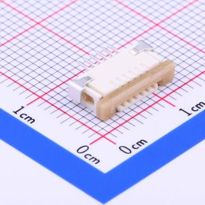 522070660商品缩略图