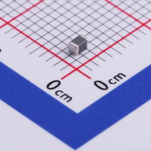 BLM21BD272SH1L商品缩略图