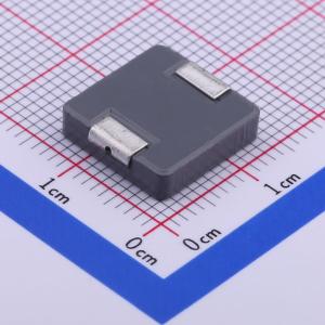 TMPC1235HP-2R2MG-D商品缩略图