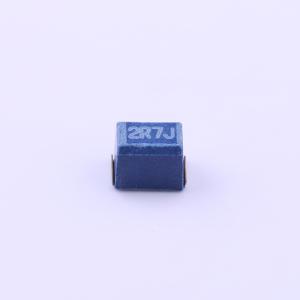 NL453232T-2R7J-PF商品缩略图