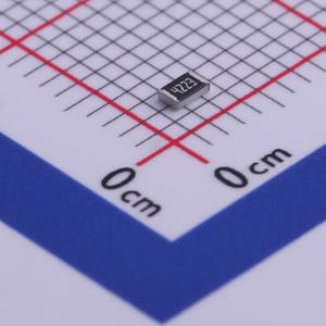 RC0805FR-07422KL商品缩略图