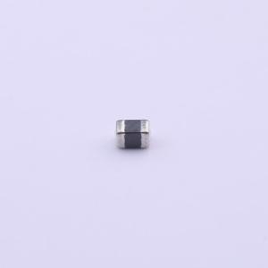 KLZ2012MHR3R3HTD25商品缩略图