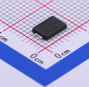 SVM1545LB_R2_00001商品缩略图