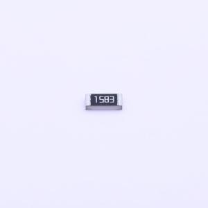 AC1206FR-07158KL商品缩略图