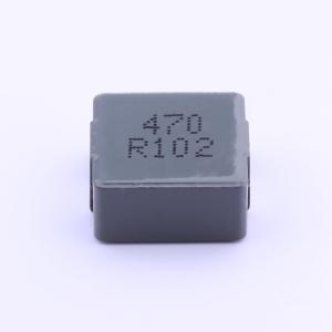 BCIHP1367TB-470M商品缩略图