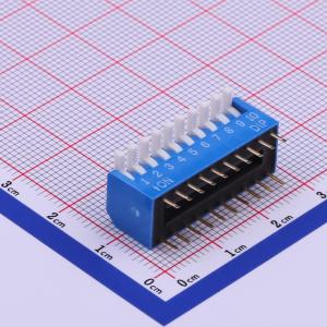 DP-10BP商品缩略图