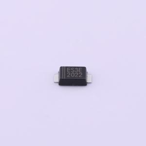 ES3EF商品缩略图