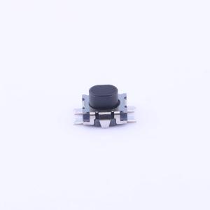 SKTHBAE010商品缩略图