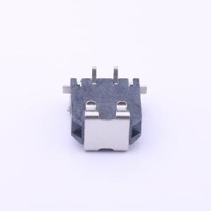 X3025WVS-02D-LPSW商品缩略图