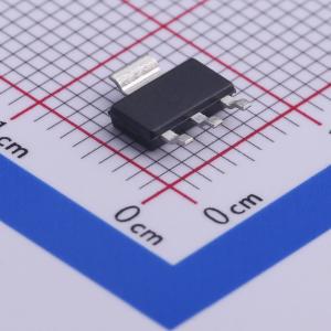 ZXMN6A11GTA商品缩略图