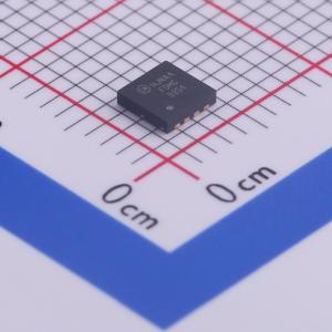 FDMC8854商品缩略图