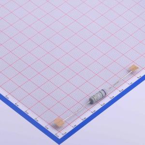 NKNP2W-0Ω75±5%-9T73商品缩略图