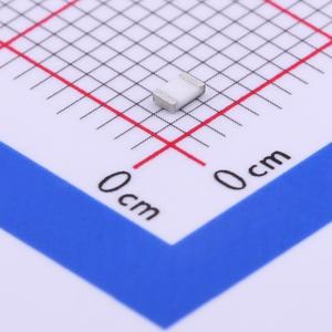 0805W8F8874T5E商品缩略图