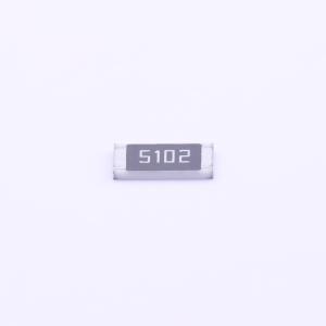 CR2010F51K0E04Z商品缩略图