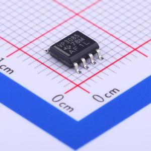 SN65HVD3085ED商品缩略图