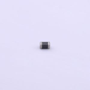 SZ1608G750TF商品缩略图