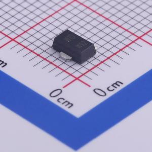 PXTA42,115商品缩略图