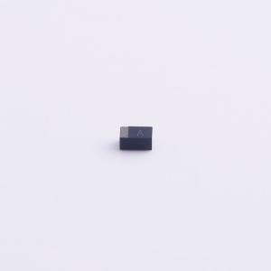 F981A106MMA商品缩略图