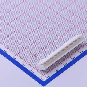 HX25003-18AN商品缩略图