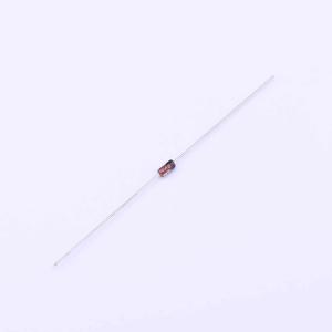 BZX55C3V9商品缩略图