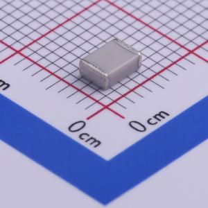 CGA8L1C0G3F101KT0Y0N商品缩略图