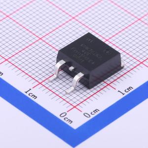 BUK762R9-40E,118商品缩略图