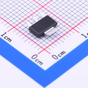 AX1117AE15A商品缩略图