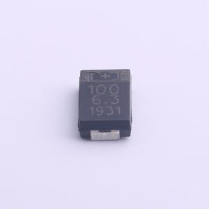 SA10JM101A19R15XXX商品缩略图