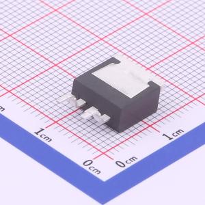 VB30100C-E3/8W商品缩略图