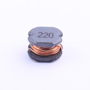 SLF0705-220KTT商品缩略图