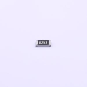 1206W4F6253T5E商品缩略图