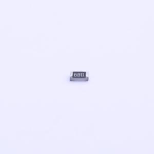 RCT0368RJLF商品缩略图