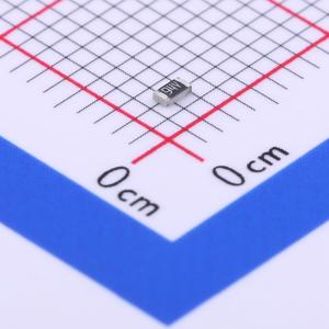 0603WAD931KT5E商品缩略图