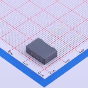 C322J103J40C000商品缩略图