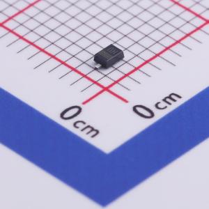 PZU5.1B3,115商品缩略图