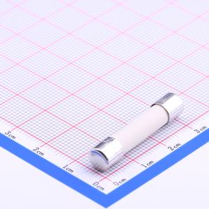 0314003.MXP商品缩略图